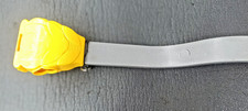 Stoplock Profi Lenkrad
