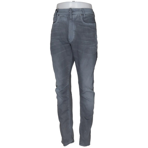 Star raw jeans größe - raw,, jeans,