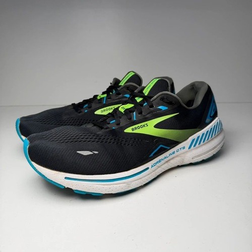 Brooks adrenaline gts - brooks,