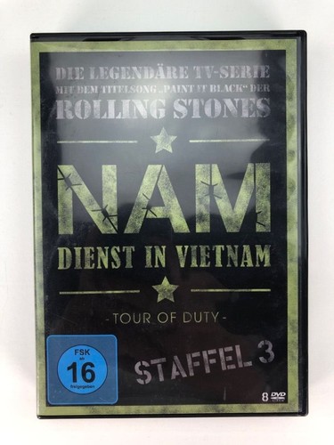 Nam dienst vietnam die - nam,