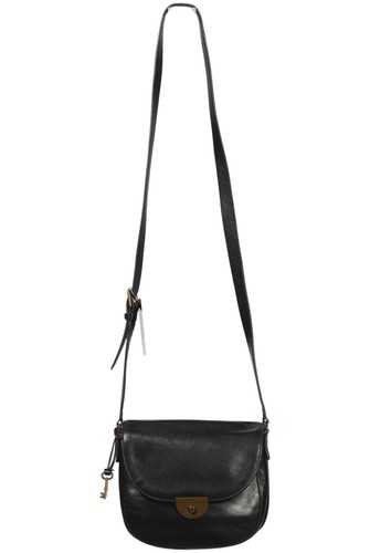 Fossil handtasche damen - fossil,