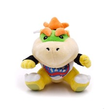 Super Mario Bros. Bowser