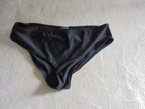 Esmara bikinihose 46 - esmara, gr.