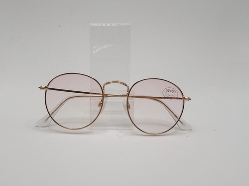 Sonnenbrille düsseldorf - sonnenbrille,