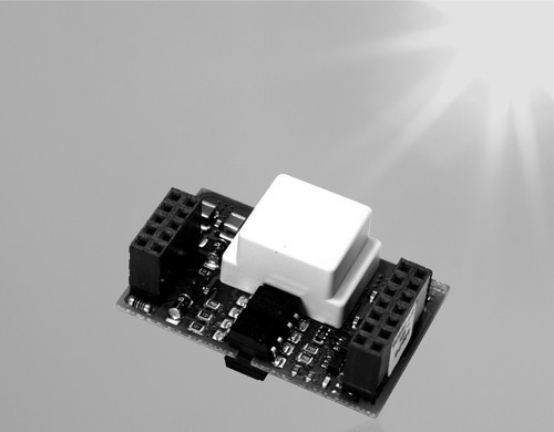 Sma rs485pb piggy back - sma, piggy-back