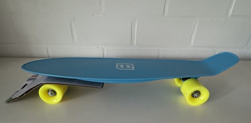 Skateboard kickboard deck - skateboard,, kickboard,