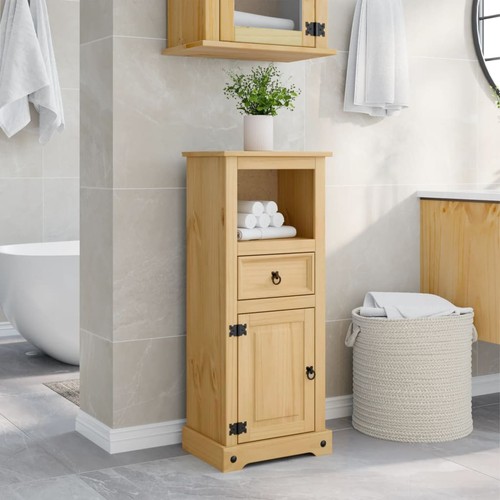 Badschrank badezimmerschrank - badschrank,