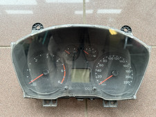 Ford Transit Bj.06–13 2,2