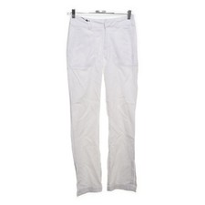 Pelle P, Hose, Größe: 26