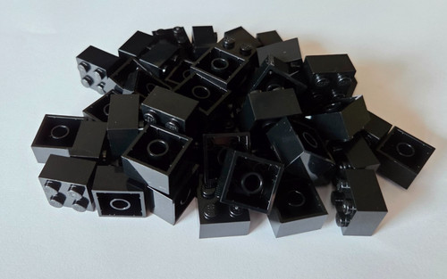 Lego 3003 grundbausteine 2x2 - lego®,