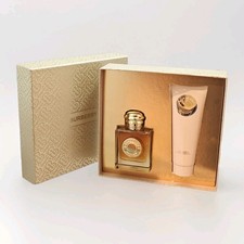 Burberry Goddess 50 ml Eau De