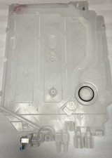 Siemens Wassertasche 00688520