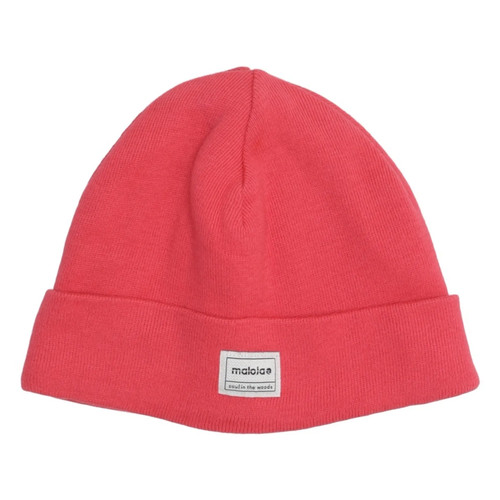 Maloja beanie mütze - maloja,, beanie-mütze