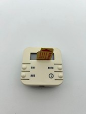 Merten 9811 Atelier Basis