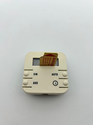 Merten 9811 atelier basis - 9811,