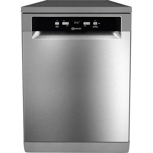 Bauknecht bkex fbn - bauknecht,
