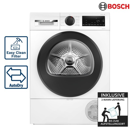 Bosch wqg243d41 - bosch,