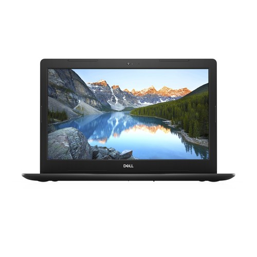 Dell fhd intel - dell, 15,6"