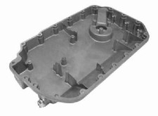 Genuine VAICO Oil Pan V10-2292