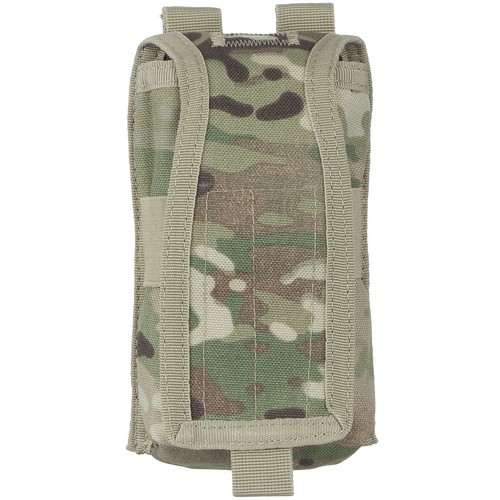 Condor tactical military radio - military,