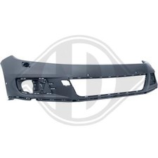 2255251 Stoßstange vorne für