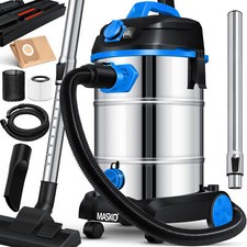 Masko industriesauger - masko®,
