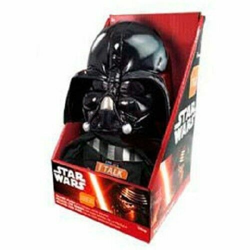 Disney star wars das - star,