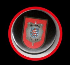 Panzerbataillon 393 "BUTTON"