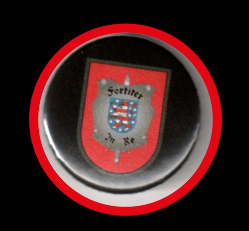 Panzerbataillon 393 button - panzerbataillon, "button"