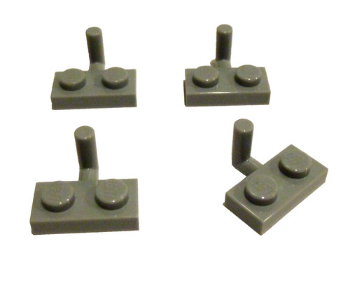 Lego 88072 43876 - x, lego®