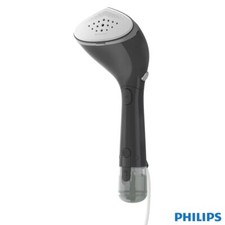 Philips 7000 Series