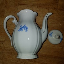 Schirnding #40 Quality