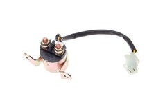 STARTER RELAIS CPI SUPERCROSS ATV 125 Starter Relay