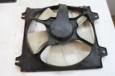 Mitsubishi Eclipse D30 2,0  Kühlerlüfter Wasserkühler