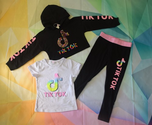 Kinder jogginganzug neu - kinder,