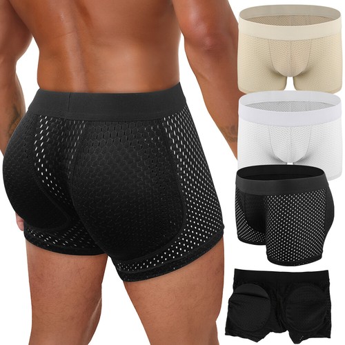 Herren gepolsterte - herren,