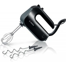 Bosch MFQ4930B Handmixer