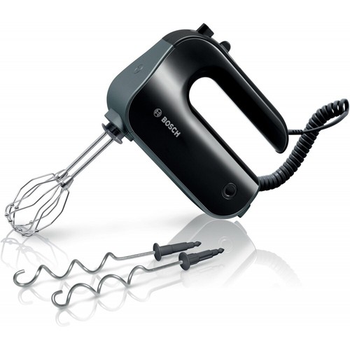 Bosch mfq4930b handmixer - mfq4930b,