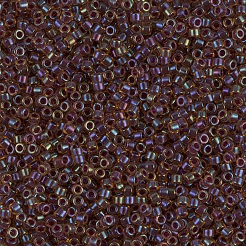 Miyuki delica beads db0061 - miyuki,