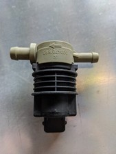 Ventil Unterdruckventil Magnetventil 0004701693 Mercedes R170 W208  W210  usw.