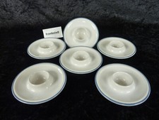 Thomas " FAMILY  BLUE " 6