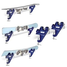 Skinstar smart ski - ski, vise