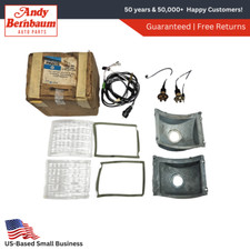 1965 Chrysler Newport 300