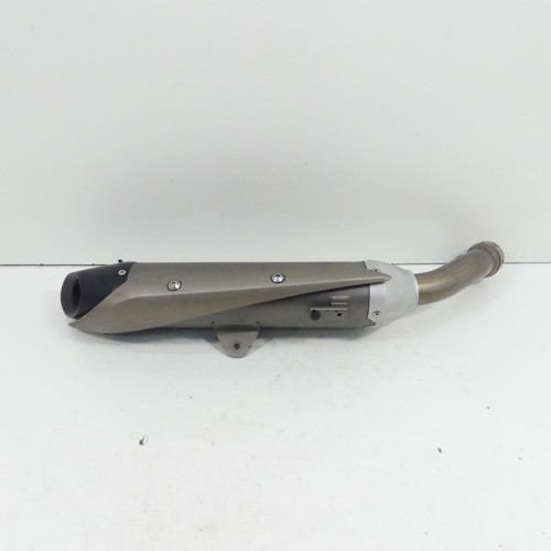 Yamaha yzf 1000 rn12 05 - 1000,