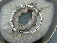 Königskette Armband das