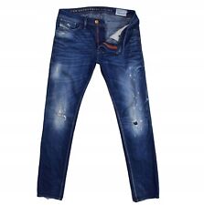 DIESEL SHIONER Slim Skinny