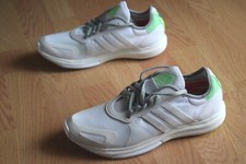 adidas Yvori gr 36 37 38 39 40 41 B40909 Stellasport Stella McCartney superstar