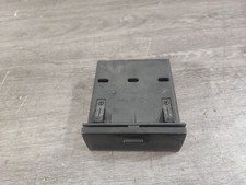 Ablagefach Kartenfach Zigarettenschachtelfach    Audi A4 B5   8D0941561HBZ