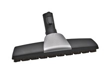 Laminatdüse Parkettdüse