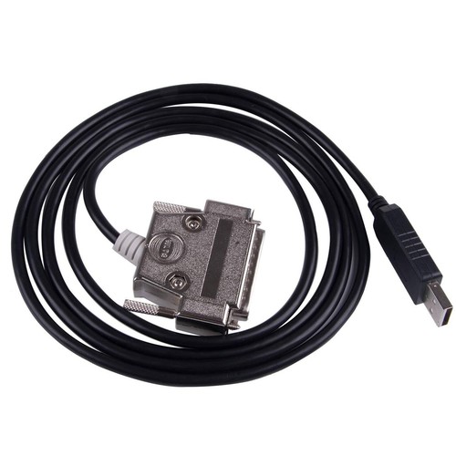 Suamdoen ft231xs chip usb - suamdoen,